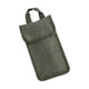 thumbnail image 5 of Bolsa De Almacenamiento De Estacas Para Tienda, Práctico Bolso Para Tendederos, Senderismo, Múltiples Herramientas, Verde, 20cm, 5 of 5