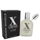 thumbnail image 4 of Eau de Toilette en Spray X Limited de Etienne Aigner de 4,2 oz para Hombres, 4 of 5