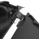 thumbnail image 5 of Kit de Carcasa de Puerta de Llenado de Gasolina HECASA para Ford Transit, 5 of 9