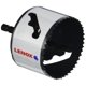 thumbnail image 1 of Sierra perforadora LENOX Tools Speed Slot de 3 pulgadas (1772963) con eje, 1 of 5