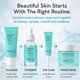 thumbnail image 5 of Kit de Cuidado de la Piel Global Beauty Care – Pack de Colágeno, 5 of 9