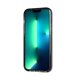 thumbnail image 5 of Funda para celular tech21 Evo Check iPhone 13 Pro Max TPU Negra, 5 of 9