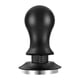thumbnail image 3 of Herramienta De Distribución De Café Espresso Tamper Accesorios Para El Hogar 53 Mm, 3 of 5
