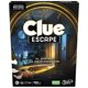 thumbnail image 1 of Juego de Mesa Clue Escape El Hotel de Medianoche, 1 of 8