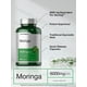 thumbnail image 3 of Suplemento Horbäach Moringa Oleifera 6000 Mg 300 Cápsulas, 3 of 3