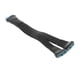 thumbnail image 3 of Cable Divisor Usb 19 Pines 1 A 2 150mm, 3 of 5