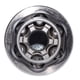 thumbnail image 3 of Junta homocinetica exterior delantera izquierda derecha toyota corolla 1.6 2002 2008, 3 of 3