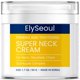 thumbnail image 1 of Crema para el cuello ElySeoul, reafirmante y reafirmante coreana, 50 ml, antienvejecimiento, 1 of 9