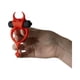 thumbnail image 3 of Anillo Vibrador Devol, 3 of 5