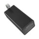 thumbnail image 3 of Powerbank Hoco J86A 50000mAh con Carga Rápida, 3 of 4