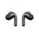 thumbnail image 3 of Edifier EvoBuds Pro Space Gray Audífonos InEar, 3 of 6