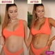 thumbnail image 5 of Mousse Bronceadora Self Tanner Sunny Honey Bali 200 Ml, 5 of 9