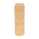 thumbnail image 3 of Calcetín Para Amputados Cuidado De Amputados Calcetín Para Mu?ón Portátil Cómodo Para El Hogar Hombres Mujeres Piel 43 Cm, 3 of 5