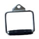 thumbnail image 3 of LAT PUSH DOWN D Mango De Fila De La Fila Ejercicio Metal Metal Portable Mujeres Mujeres, 3 of 5