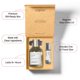 thumbnail image 3 of Perfume LOVERY Sage and Surf Eau de Parfum inspirado en J.Malone, 3 of 7