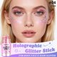 thumbnail image 2 of Glitter en Barra KIMIEYE Facial y Corporal 1.06 oz (31 ml), 2 of 3