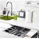 thumbnail image 2 of Organizador De Cubiertos Porta Servicio Cocina 419A, 2 of 3