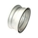 thumbnail image 3 of Llanta Artillera 8.25X22.5 Pulg Acero - Gris Plata, 3 of 4
