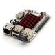 thumbnail image 2 of Computadora de placa única LoveRPi Tritium Mini WiFi 4, 2 of 3