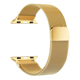 thumbnail image 1 of Correas Para Apple Watch Serie 4 - 44MM - Milanesa Loop, 1 of 3