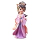 thumbnail image 5 of Estatua De Belleza China Escultura De Dama Coleccionable Para Estante De Fiesta Sala De Estar Diaochan, 5 of 5