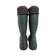 thumbnail image 2 of Bota sportsman angler Nro. 39, 2 of 3