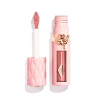 Charlotte Tilbury Pillow Talk Plumpgasm Brillo Labial Hidratante