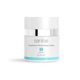 thumbnail image 1 of Crema hidratante Sanitas 30 g PeptiDerm Defensa contra el envejecimiento, 1 of 6