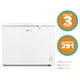 thumbnail image 1 of Freezer Horizontal 291 Lts. M300, 1 of 4