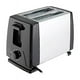 thumbnail image 2 of Tostador Electrico 2 Rebanadas 750W 6 Potencias, 2 of 3