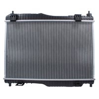 Repuestos Del Sol - Radiador Motor Ford Ecosport 1.6 2013 2015