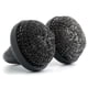 thumbnail image 1 of Cepillo para parrilla Yukon Glory Premium Easy Grip de acero inoxidable, 1 of 9