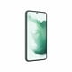 thumbnail image 5 of Smartphone Galaxy S22 5G 128GB Verde, 5 of 13