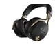 thumbnail image 3 of Auriculares Zildjian Alchem-E PerfectTune - Negro, 3 of 9