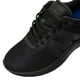 thumbnail image 5 of Zapatilla Urbana Mujer Negro Negro Michelin CR16, 5 of 7