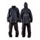 thumbnail image 2 of Traje De Agua Supervisor + Antena De Regalo Para Moto Talla L, 2 of 3