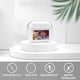 thumbnail image 3 of Funda AirPods Pro Desmarcar Hamburglar Transparente, 3 of 6