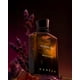 thumbnail image 4 of Perfume Canéza Mezmar Mocha Blend 100 ml Unisex, 4 of 8