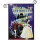 thumbnail image 1 of Clásicos de Cuentos de Hadas de Grimm-bandera de jardín temática. Regalo perfecto para fans, amigos y familiares, ideal para actividades al aire libre y decoración de fiestas.28CM*45CM, 1 of 5