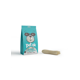 thumbnail image 3 of Snack Golosina Premio Huesito Blanco tipo Rollito para Perro Grande (L) - Pet OK  x 1 Unidad, 3 of 5