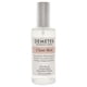 thumbnail image 2 of Colonia en aerosol Demeter Clean Skin para unisex, 120 ml, 2 of 4