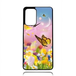 Genérico - Carcasa Funda Para Redmi Note 11 Pro Diseño 47