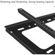 thumbnail image 4 of Funlife Soportes Para Tv Plasma Lcd Tv 14 A 42 Pulgadas, 4 of 5