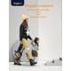 thumbnail image 4 of Triciclo 360° Y Balance 6 En 1 Blanco Playkids By LuBabycas, 4 of 7