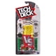 thumbnail image 2 of Skate mini para dedos Tech Deck Versus 2 Skates Y Accs Surtido, 2 of 9