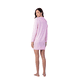 thumbnail image 3 of Camisola Cotton Invierno, 3 of 3