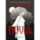 thumbnail image 1 of Novia Db, 1 of 2