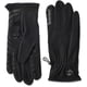 thumbnail image 1 of Guantes Timberland Deportivos Utilitarios Negros con Punta Táctil Talle S, 1 of 1