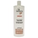 thumbnail image 1 of Acondicionador Nioxin System 3 100 ml Unisex, 1 of 3