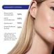 thumbnail image 4 of Hidratante Embryolisse Lait-Crème Concentré 75 ml, 4 of 6
